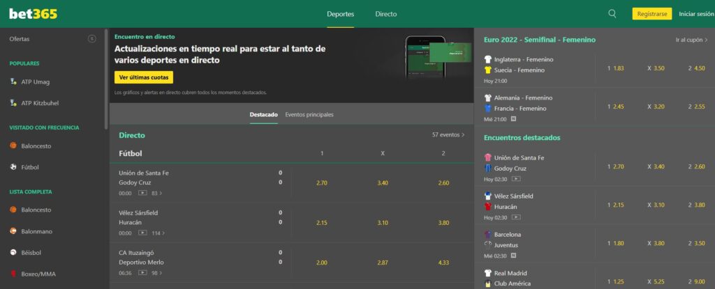 Bet365 3