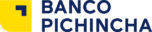 Banco Pichincha Logo