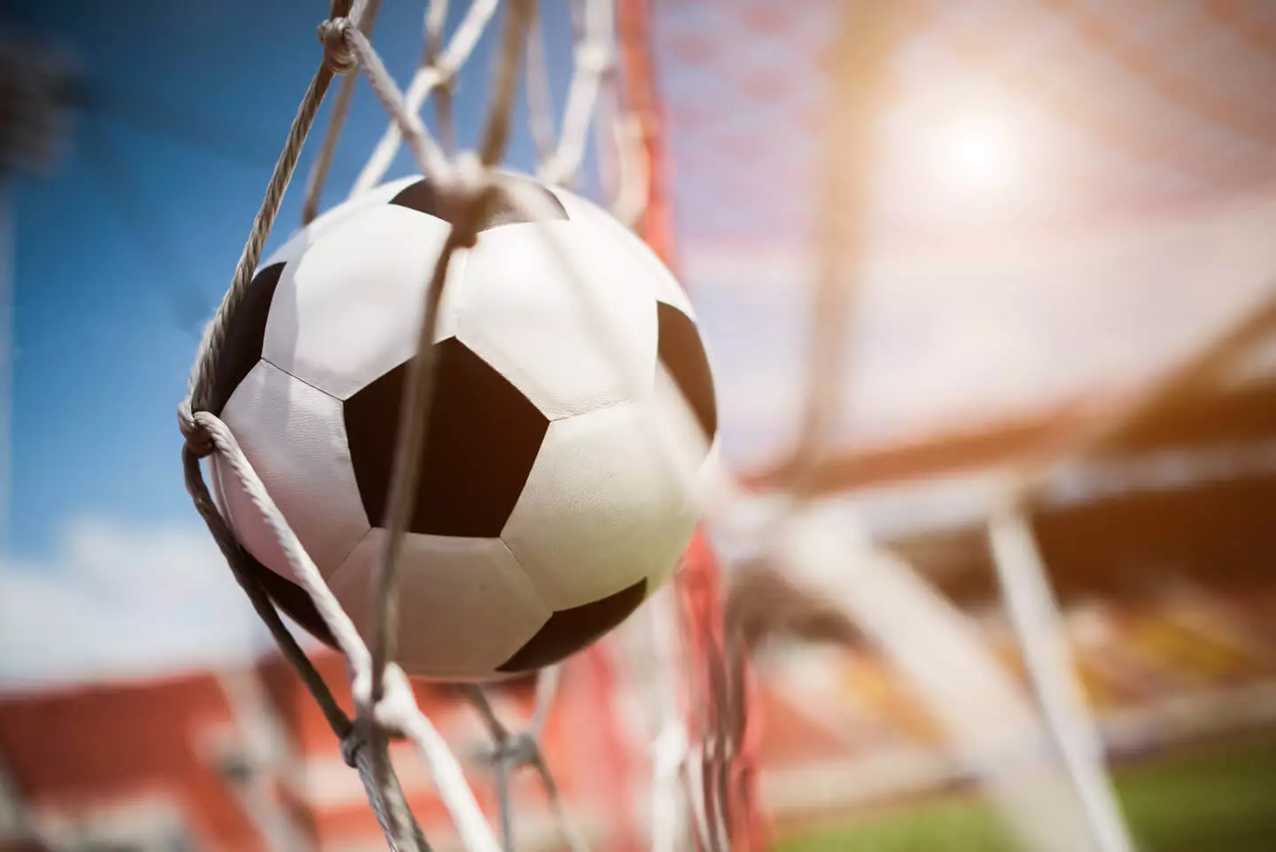 balon de futbol ganador de las casas de apuestas de Ecuador