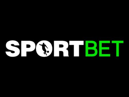 ¿Cómo Apostar En Sportbet Ecuador? Tutorial Paso A Paso