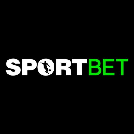 ¿Cómo Apostar En Sportbet Ecuador? Tutorial Paso A Paso