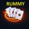 Rummy: Cómo Se Juega, Reglas Del Juego Y Estrategias Para Ganar