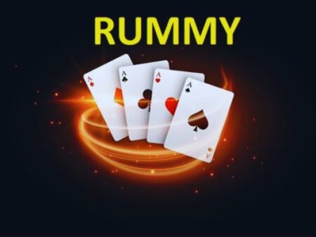 Rummy: Cómo Se Juega, Reglas Del Juego Y Estrategias Para Ganar