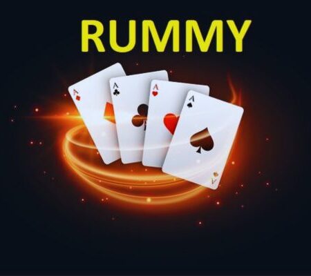 Rummy: Cómo Se Juega, Reglas Del Juego Y Estrategias Para Ganar